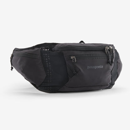 Patagonia Dirt Roamer Bike Waist Pack 3L