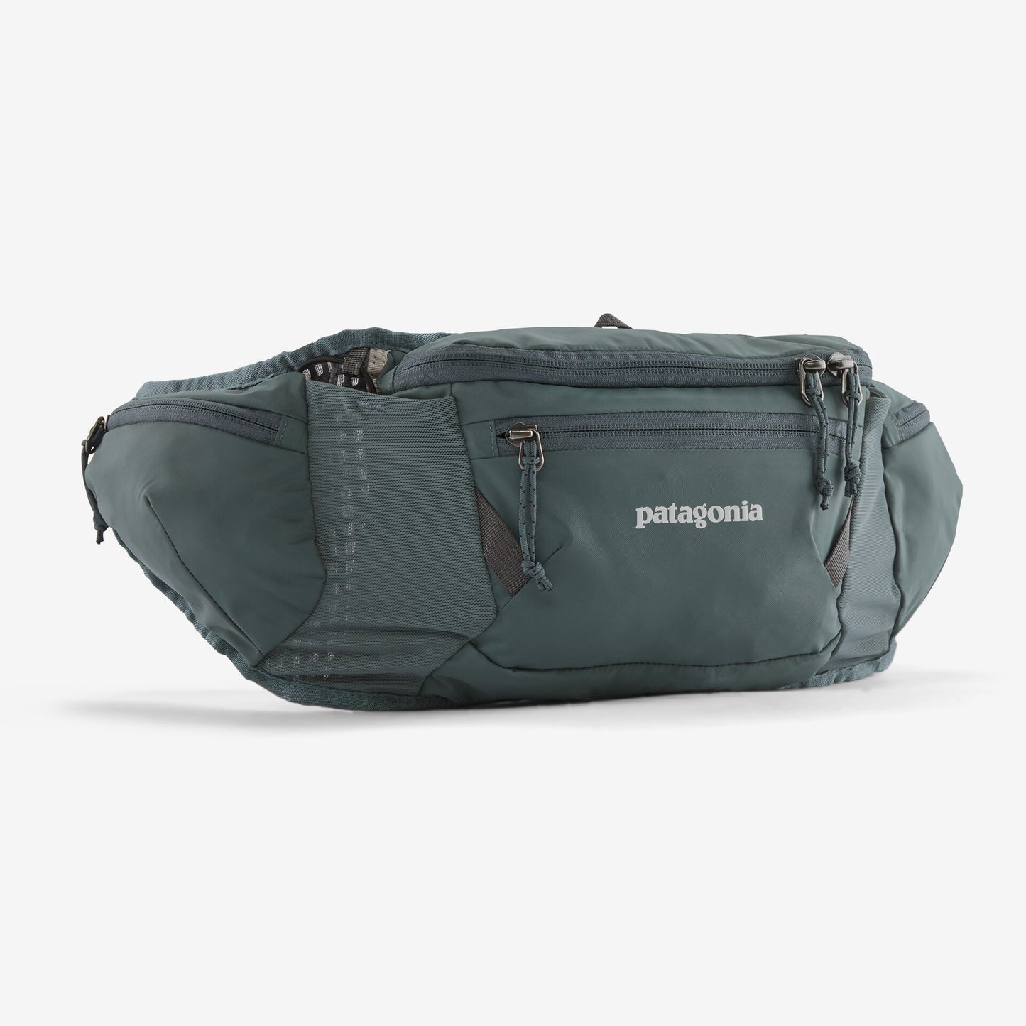 Patagonia Dirt Roamer Bike Waist Pack 3L