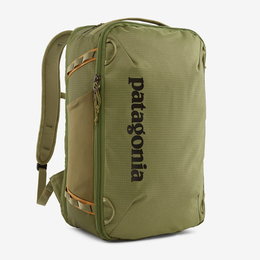 Patagonia Black Hole Mini Mlc Buckhorn Green