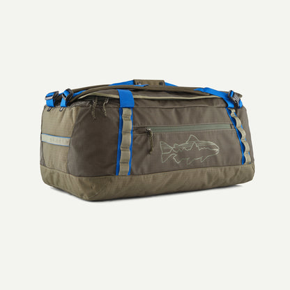 Patagonia Black Hole® Duffel Bag 55L