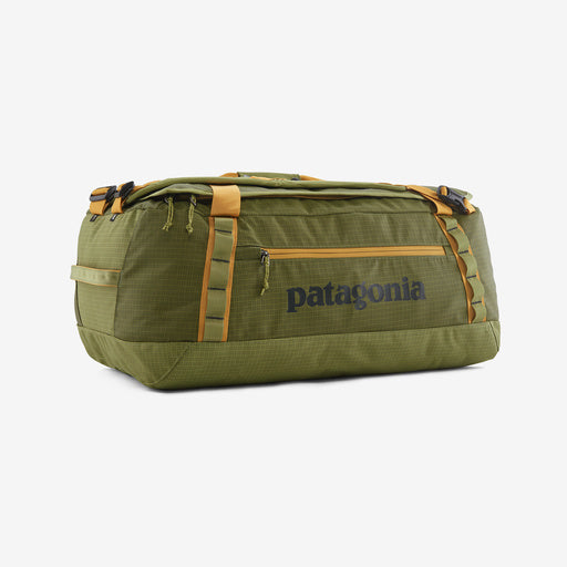 PACKS & BAGS – TW Outdoors