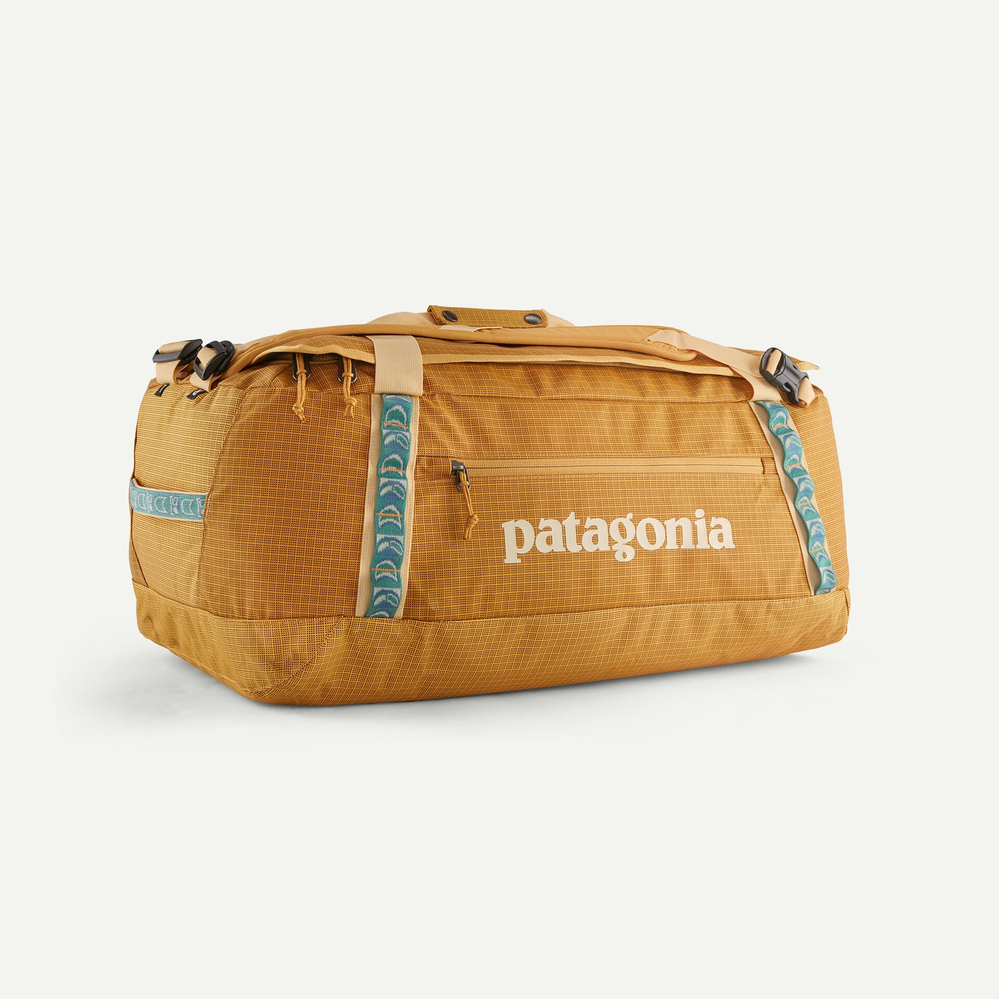 Patagonia Black Hole® Duffel Bag 55L