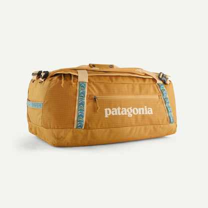 Patagonia Black Hole® Duffel Bag 55L