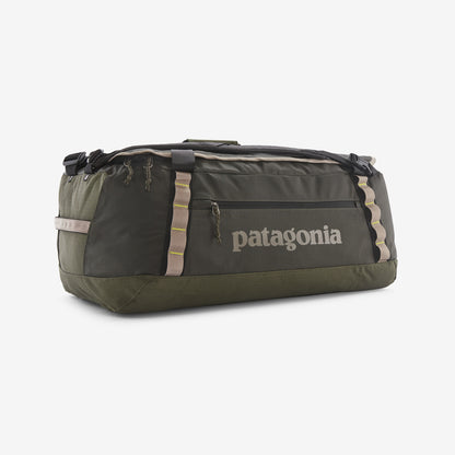 Patagonia Black Hole® Duffel Bag 55L