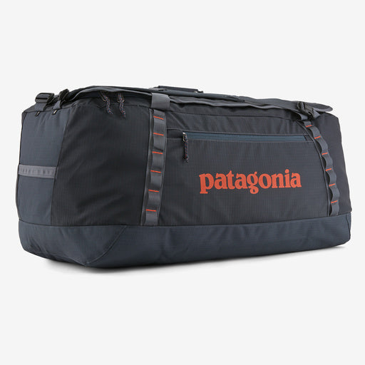 PACKS & BAGS – TW Outdoors