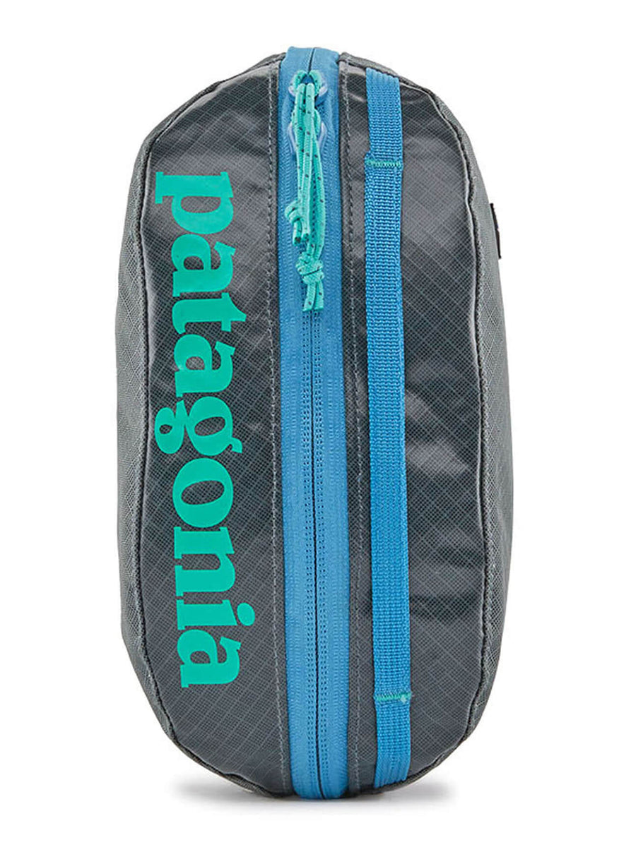 Patagonia Black Hole® Cube - Small