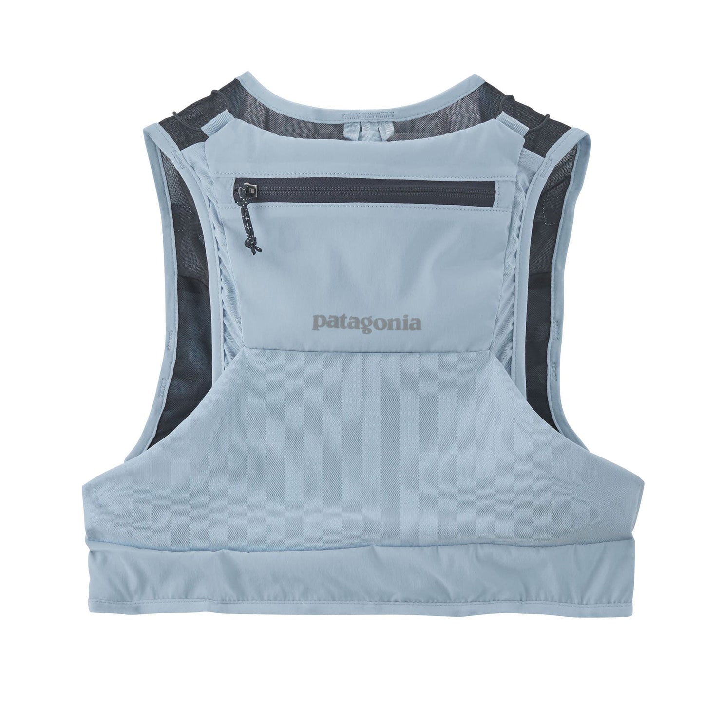 Patagonia Slope Runner Endurance Vest 3L