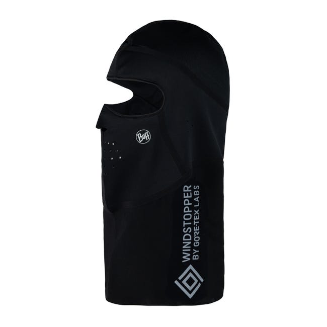 BUFF Windproof Balaclava