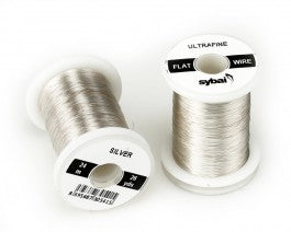 Sybai Flat Wire