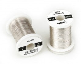 Sybai Flat Wire