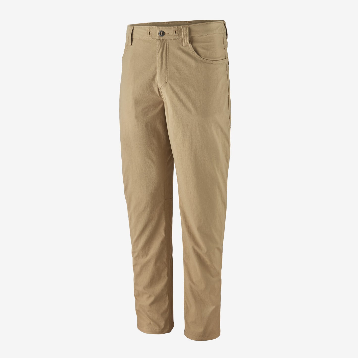 Patagonia Men's Quandary Pants - Regular (NEW)