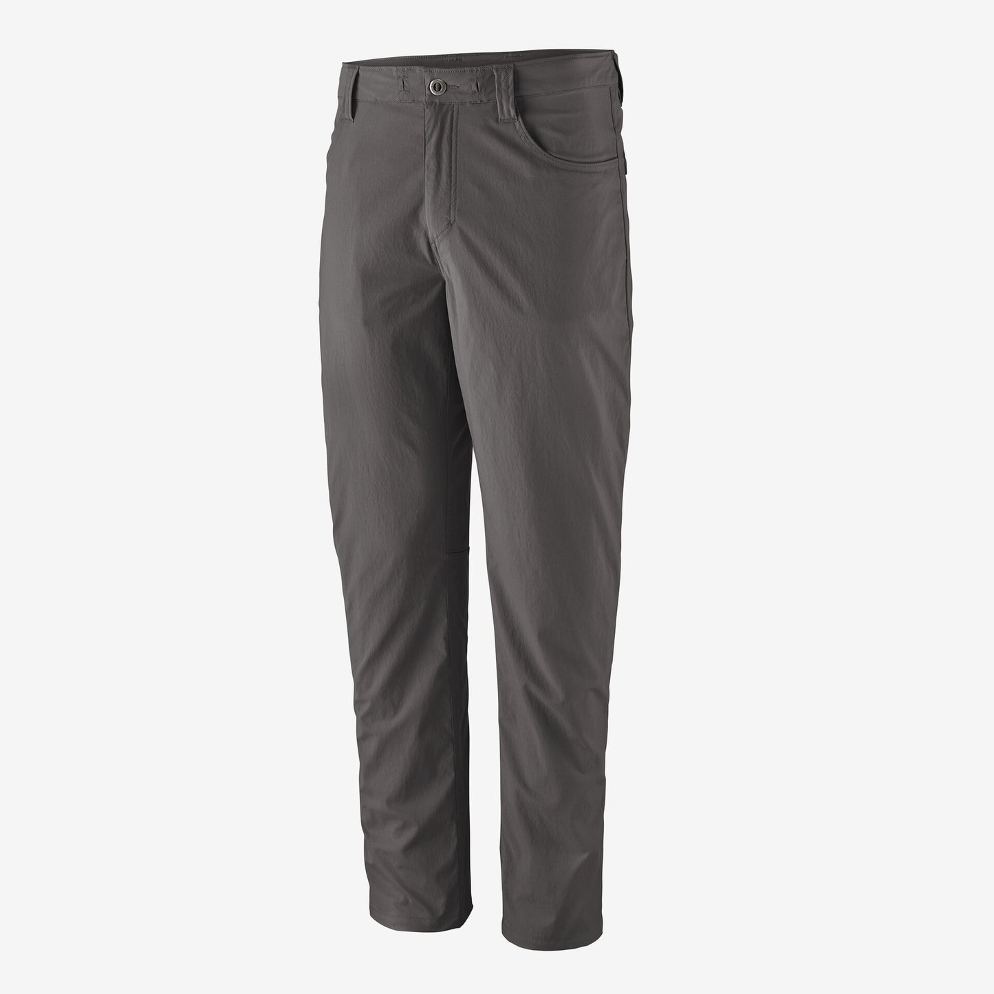 Patagonia Men's Quandary Pants - Short (NEW)