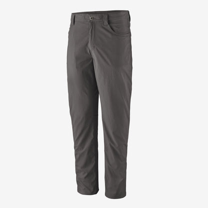 Patagonia Men's Quandary Pants - Regular (NEW)