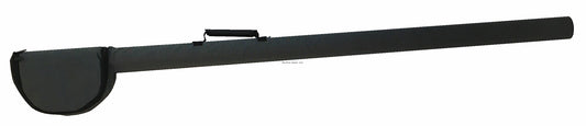 Trophy XL TXL-SF Single Fly Rod Case, Checkered Gray, 61"x 2.48"[Oversized Item; Extra Shipping Charge*] (Copy)