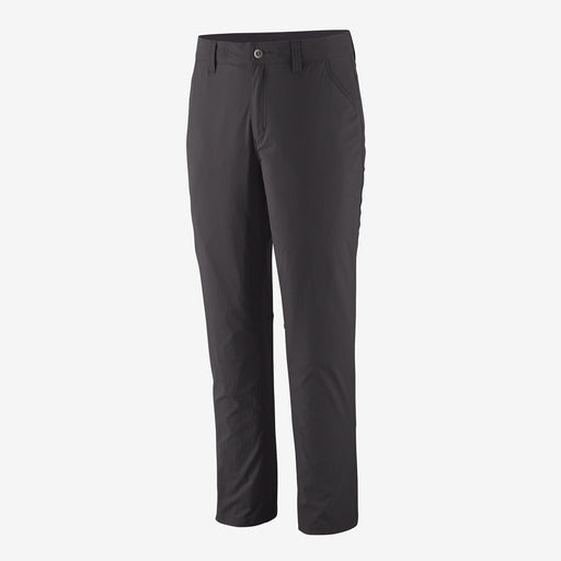 Patagonia Women's Quandary Pants - Regular (New Model)