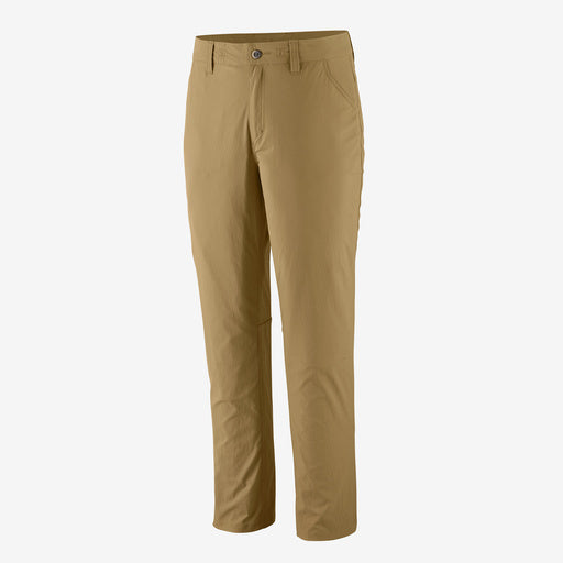 Patagonia Women's Quandary Pants - Regular (New Model)