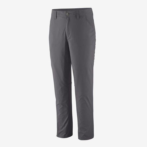 Patagonia Women's Quandary Pants - Regular (New Model)