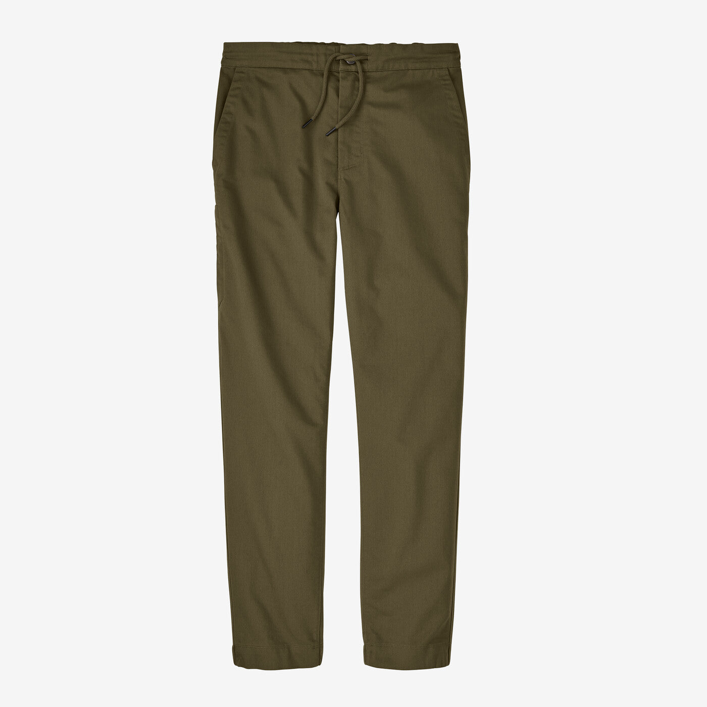 Patagonia Men's Twill Traveler Pants