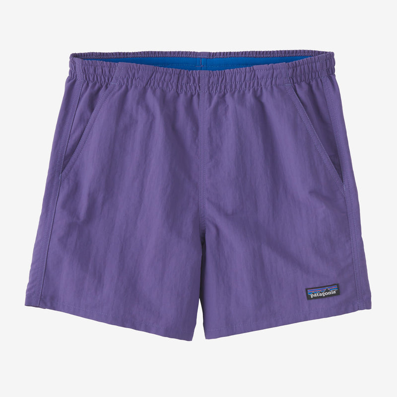 Load image into Gallery viewer, Patagonia Women&#39;s Baggies Shorts - 5&quot;
