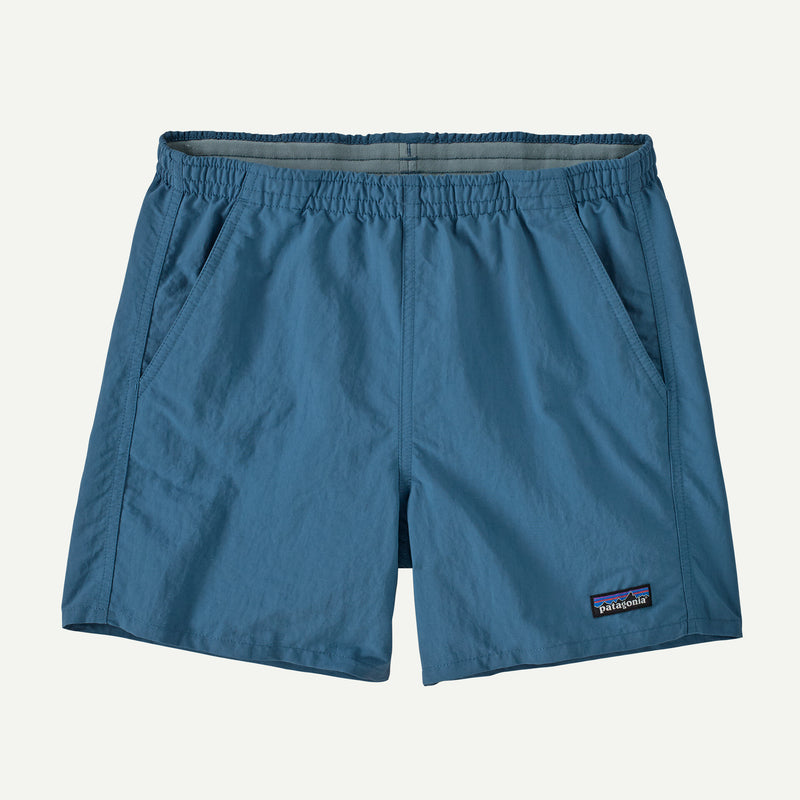 Load image into Gallery viewer, Patagonia Women&#39;s Baggies Shorts - 5&quot;
