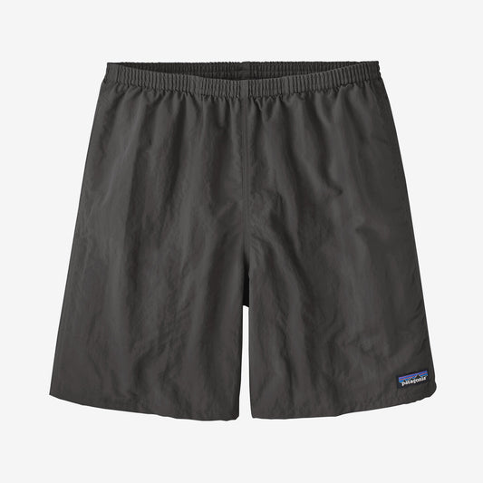 Patagonia Men's Baggies™ Shorts - 7"