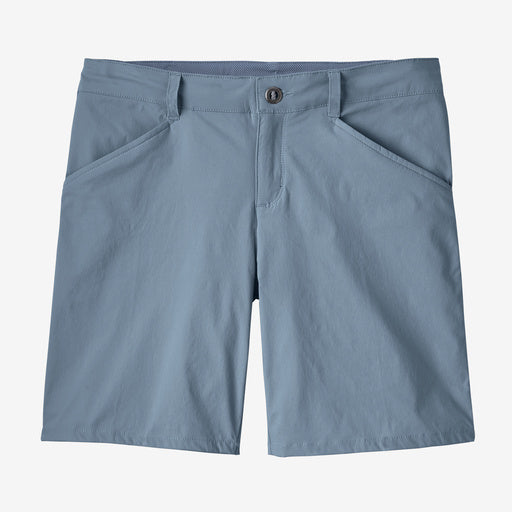 Patagonia on sale long shorts