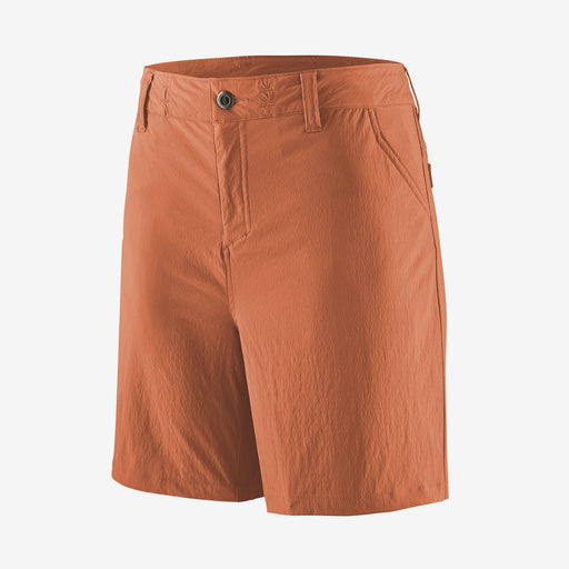 Patagonia Women's Quandary Shorts - 7"