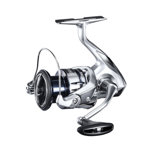 Shimano Stradic Spin Reel