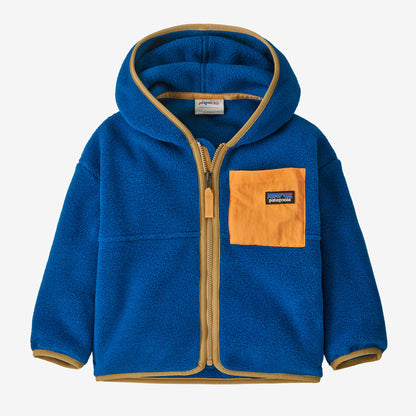 Patagonia Baby Synchilla® Fleece Hoody