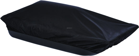 Shappell Travel Cover - Jet Sled XL & HD XL