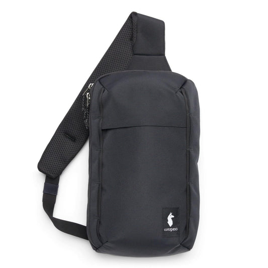 Cotopaxi Todo 8L Sling - Cada Dia