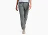KÜHL Women's TREKR™ Pant