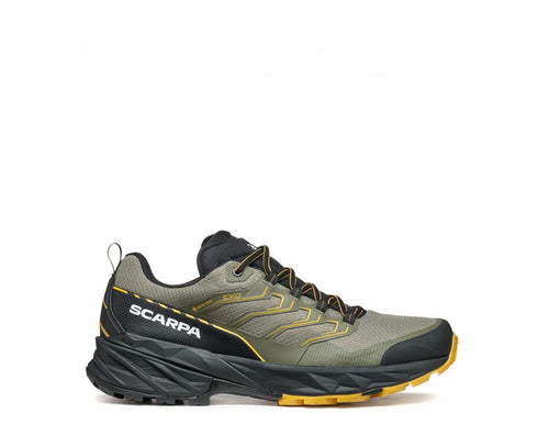 Scarpa Men's Rush 2 GTX