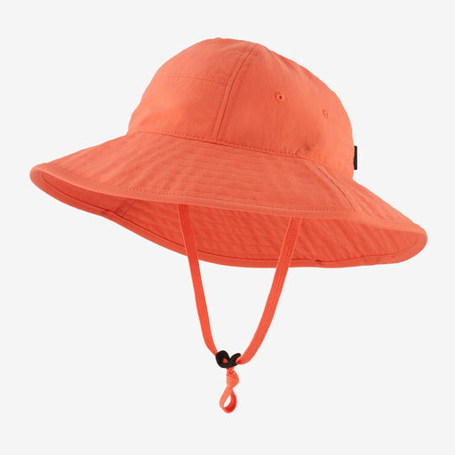 Patagonia Kids' Trim Brim Bucket Hat