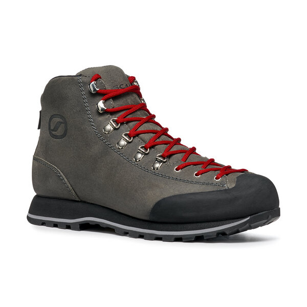 Scarpa Guida City GTX