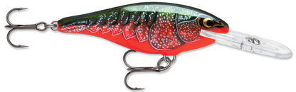 Rapala Shad Rap