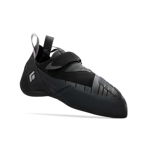 Black Diamond Shadow Climbing Shoe