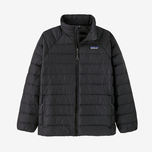 Patagonia Kids' Down Sweater