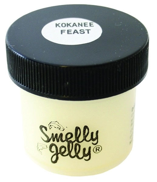 Smelly Jelly - Paste