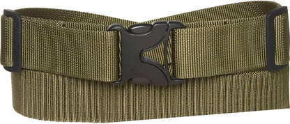 Patagonia Secure Stretch Wading Belt