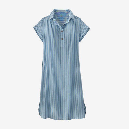 Patagonia Women's Summer Weave Dress