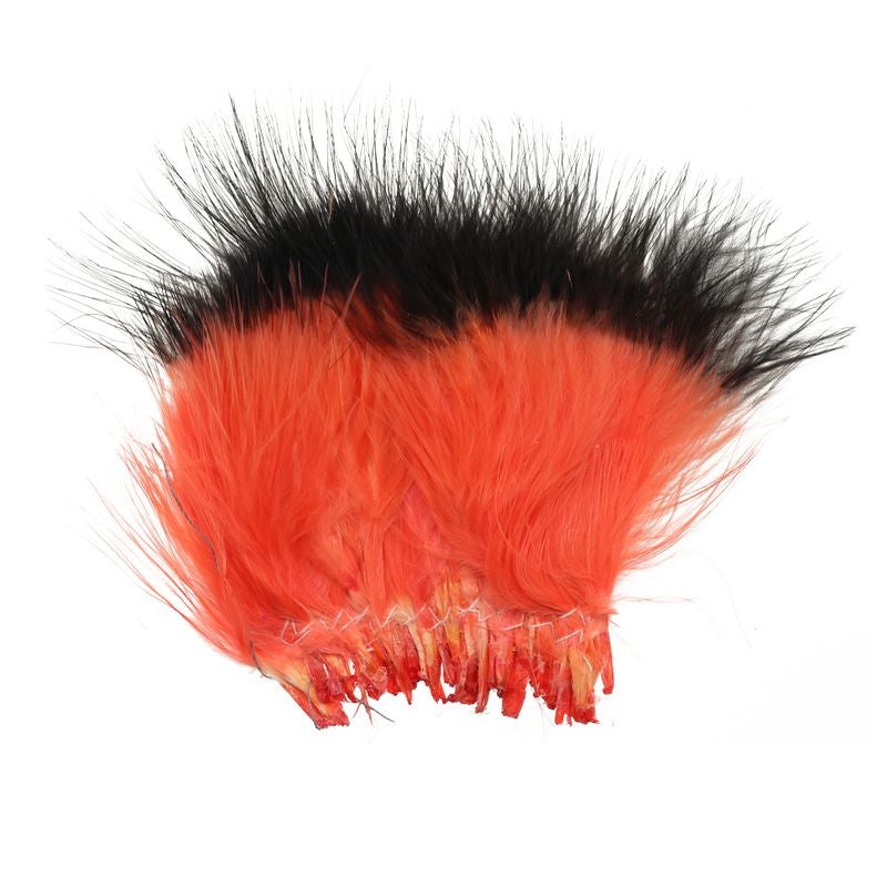 Spirit River Tiny Tip Marabou