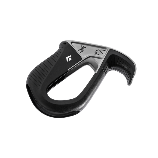 Black Diamond ATC Pilot Belay Device