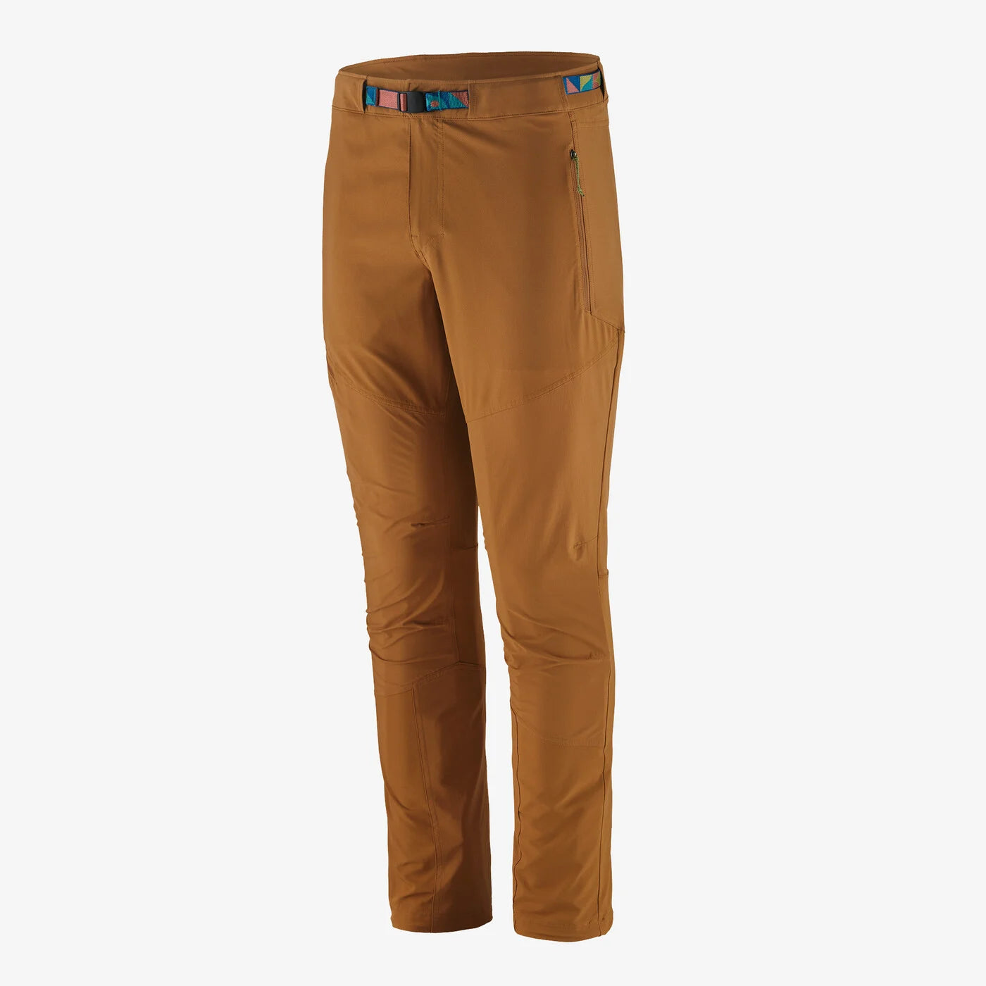 Patagonia Men's Terravia Alpine Pants