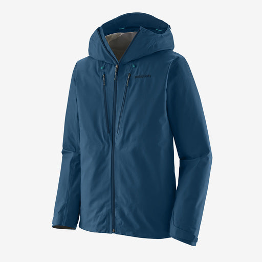 Jackets – TW Outdoors