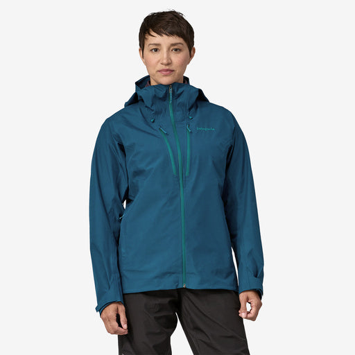 Patagonia Women's Triolet Jacket