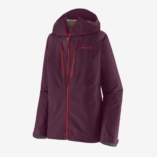 Patagonia Women's Triolet Jacket