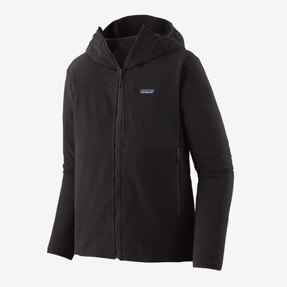 Patagonia Men's R1 Techface Hoody (NEW)