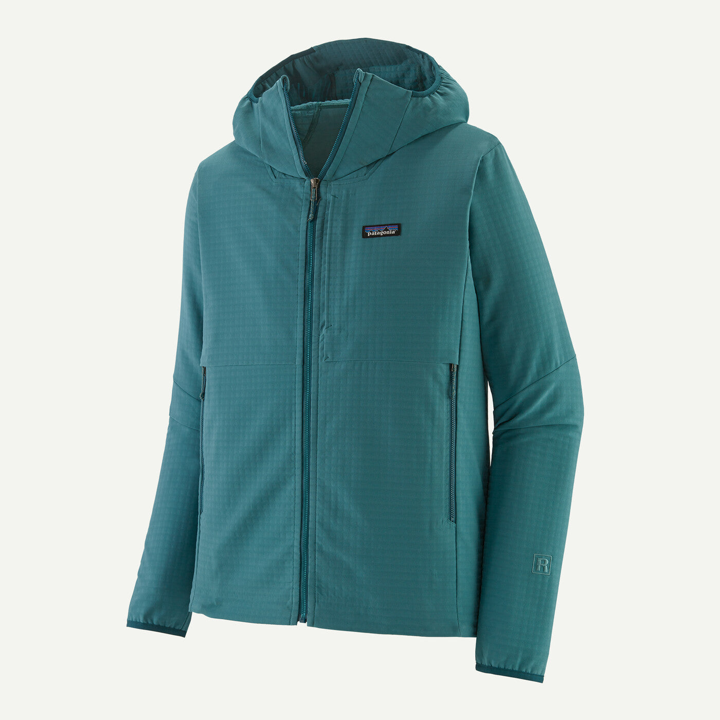 Patagonia Men's R1 Techface Hoody (NEW)