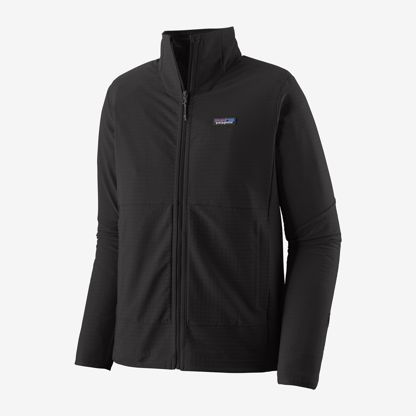 Patagonia Men's R1 Techface Jacket (NEW)